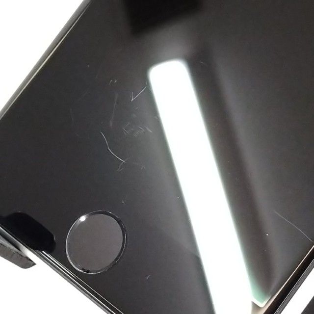 iPhoneSE ��2���� 64GB �ɥ��� �ۥ磻�� c22857