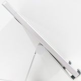 AQUOS sense 7 SHG10 au �饤�ȥ��åѡ� c20869