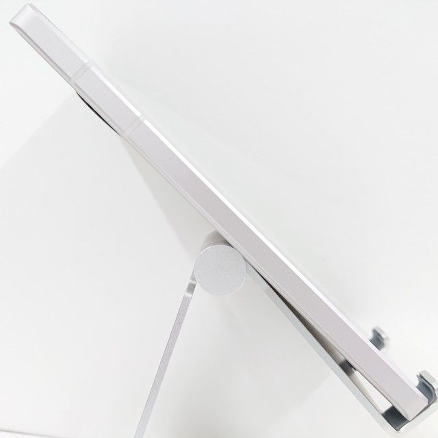 AQUOS sense 7 SHG10 au �饤�ȥ��åѡ� c20869