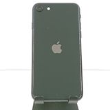 iPhoneSE ��2���� 64GB �ɥ��� �֥�å� c22324