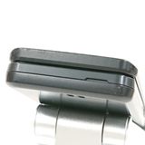 arrows �������� F-03L �ɥ��� �֥�å� c17013