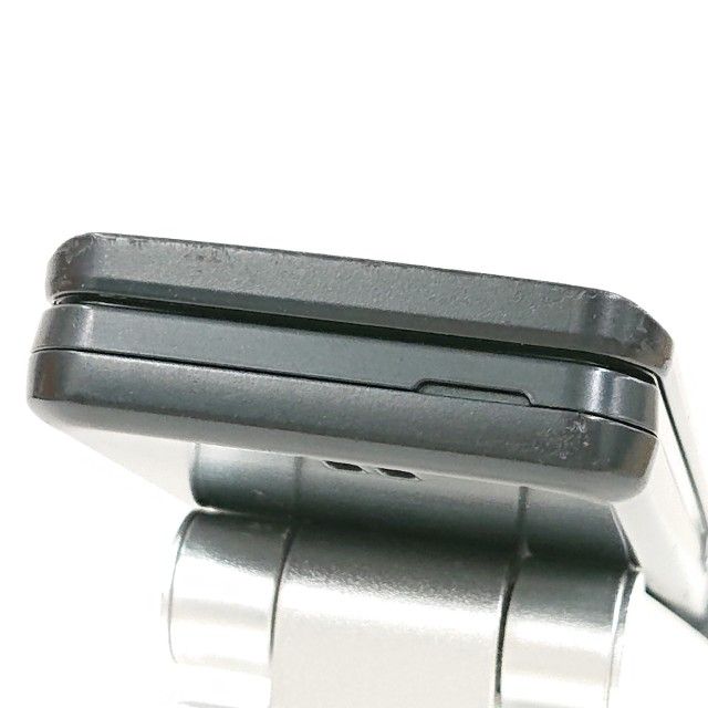 arrows �������� F-03L �ɥ��� �֥�å� c17013