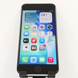 iPhoneSE ��2���� 64GB �ɥ��� �ۥ磻�� c16492