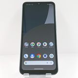 AQUOS wish4 A403SH SoftBank ֥å c15388