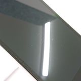AQUOS sense basic 702SH SoftBank �ۥ磻�� c22086