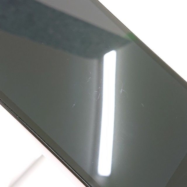 AQUOS sense basic 702SH SoftBank �ۥ磻�� c22086