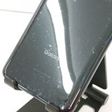 Galaxy A21 SC-42A �ɥ��� �֥�å� c16806