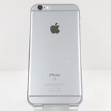 �ڥ�����ʡ�iPhone6s 32GB SIM�ե꡼ ���ڡ������쥤 c17869