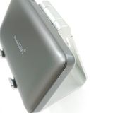 Pocket WiFi 802ZT SoftBank С c14207