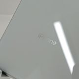iPhone8 64GB �ɥ��� ����С� c22597