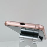 AQUOS sense3 basic SHV48 au 饤ȥåѡ c15030