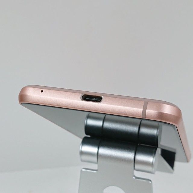 AQUOS sense3 basic SHV48 au 饤ȥåѡ c15030