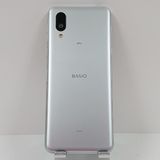 BASIO active SHG09 au ����С� c17192