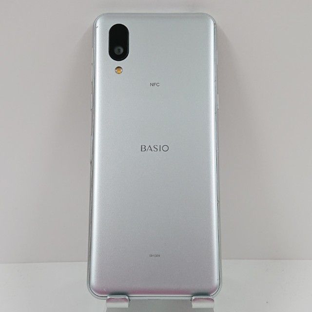 BASIO active SHG09 au ����С� c17192