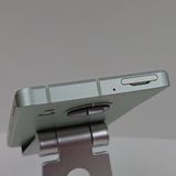 AQUOS sense8 SH-54D �ɥ��� �ڡ��륰�꡼�� c16474