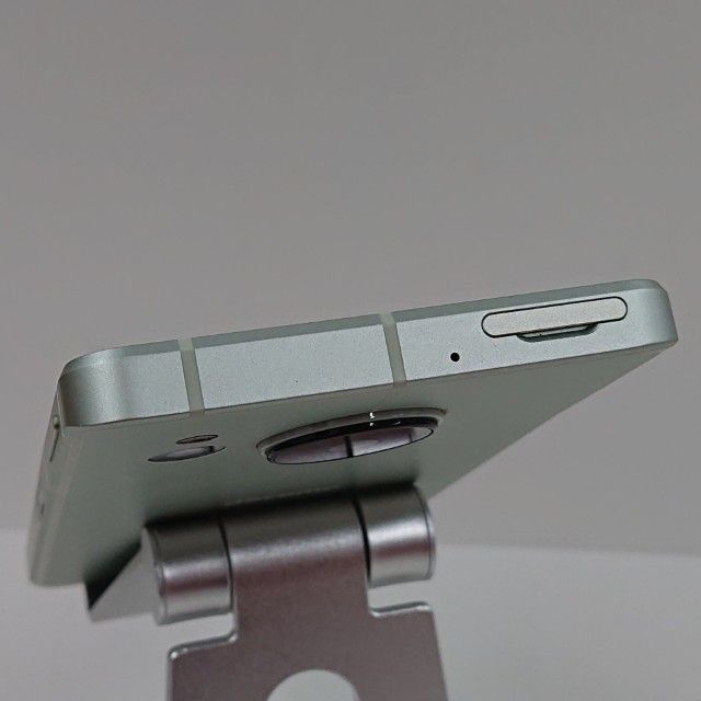 AQUOS sense8 SH-54D �ɥ��� �ڡ��륰�꡼�� c16474