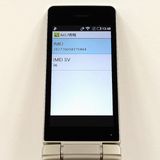 AQUOS �������� SH-02L �ɥ��� ������� c21426