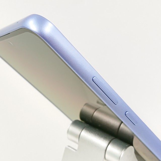 Galaxy A54 5G SCG21 au Хå c15158