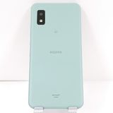 AQUOS wish SHG06 au ���꡼�֥��꡼�� c20857