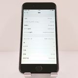 iPhone6 16GB SoftBank ���ڡ������쥤 c19877