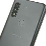 arrows We FCG01 au �֥�å� c16613