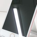 iPhone7 128GB �ɥ��� ������������� c22759
