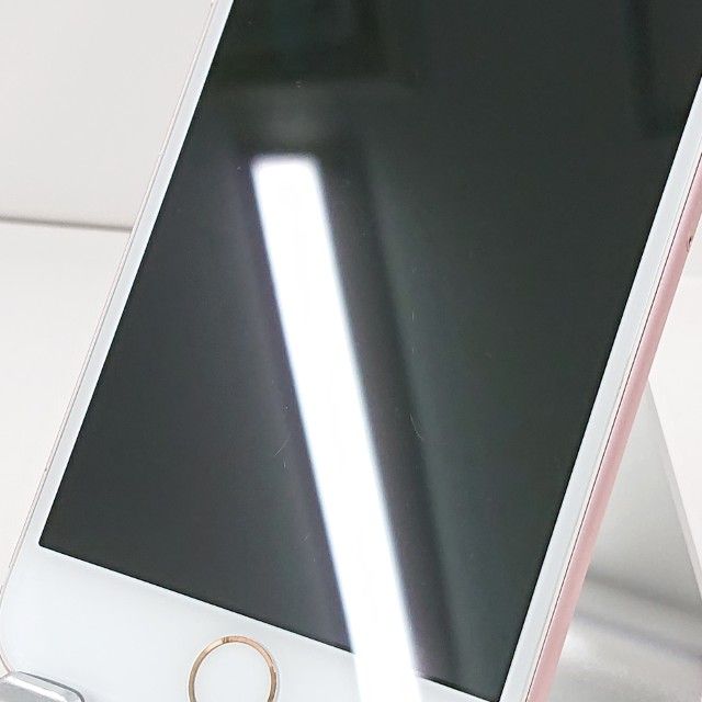 iPhone7 128GB �ɥ��� ������������� c22759