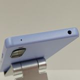 Xperia 10 V SO-52D �ɥ��� ��٥���� c16488