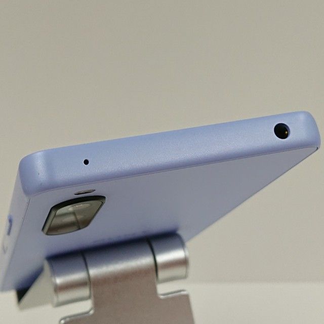 Xperia 10 V SO-52D �ɥ��� ��٥���� c16488