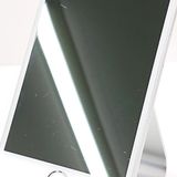 iPhone6s 16GB SIM�ե꡼ ����С� c18040