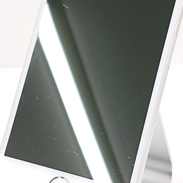 iPhone6s 16GB SIM�ե꡼ ����С� c18040