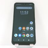 arrows We FCG01 au �֥�å� c17140