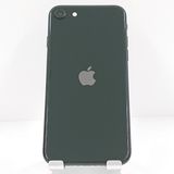 iPhoneSE ��2���� 64GB �ɥ��� �֥�å� c20325