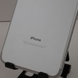 iPhone7 Plus 128GB au ����С� c16812