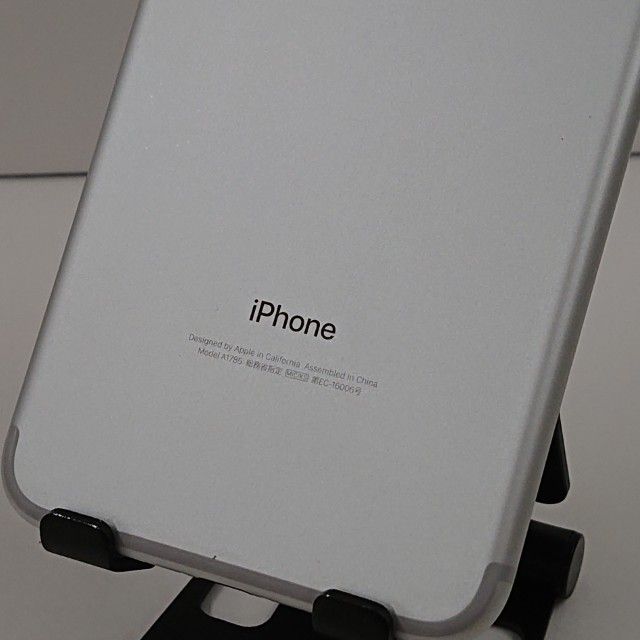 iPhone7 Plus 128GB au ����С� c16812