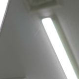 Galaxy A32 5G SCG08 au ֥å c14695