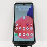 Galaxy A22 5G SC-56B �ɥ��� �֥�å� c17007