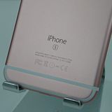 iPhone6s 64GB SoftBank ������������� c18029