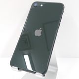 iPhoneSE ��2���� 64GB �ɥ��� �֥�å� c18662