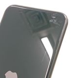 iPhoneSE ��3���� 64GB �ɥ��� �ߥåɥʥ��� c19243