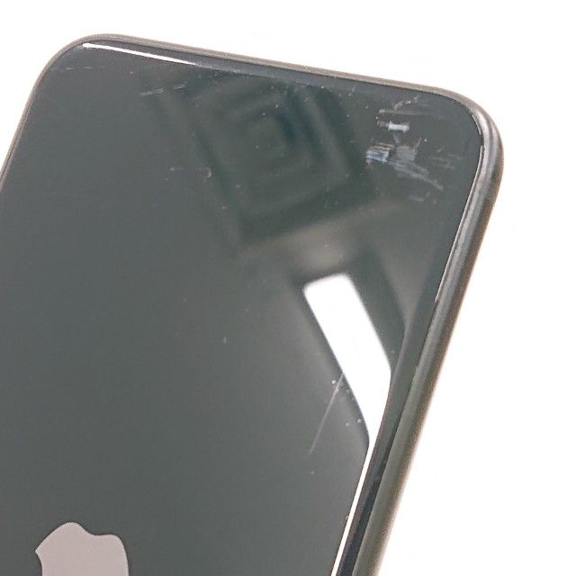 iPhoneSE ��3���� 64GB �ɥ��� �ߥåɥʥ��� c19243