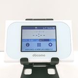 Wi-Fi STATION N-01J  �ۥ磻�� c20828