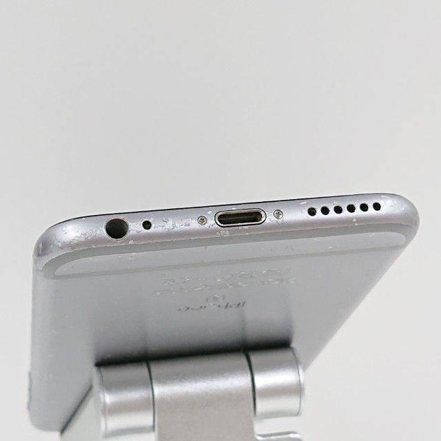 iPhone6s 128GB SoftBank ���ڡ������쥤 c19864