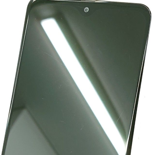 Galaxy A22 5G SC-56B ɥ ۥ磻 c15318