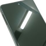 Xperia Ace III SO-53C ɥ ֥å c14256