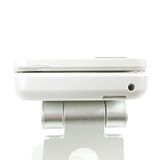P-smart �������� P-01J �ɥ��� �ۥ磻�� c20789