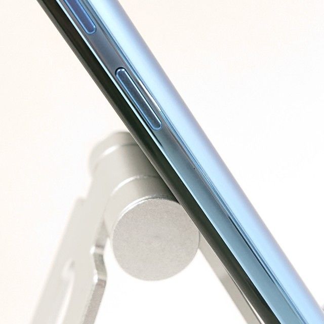 Xiaomi 12T Pro A201XM SoftBank �֥롼 c15964