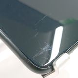 iPhoneSE ��3���� 64GB SoftBank �ߥåɥʥ��� c22249