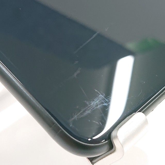 iPhoneSE ��3���� 64GB SoftBank �ߥåɥʥ��� c22249