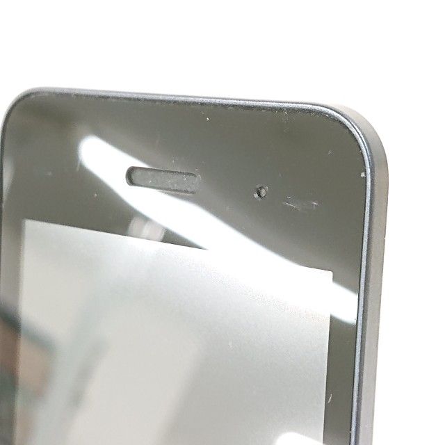 DIGNO �������� KY-42C �ɥ��� �֥�å� c20108